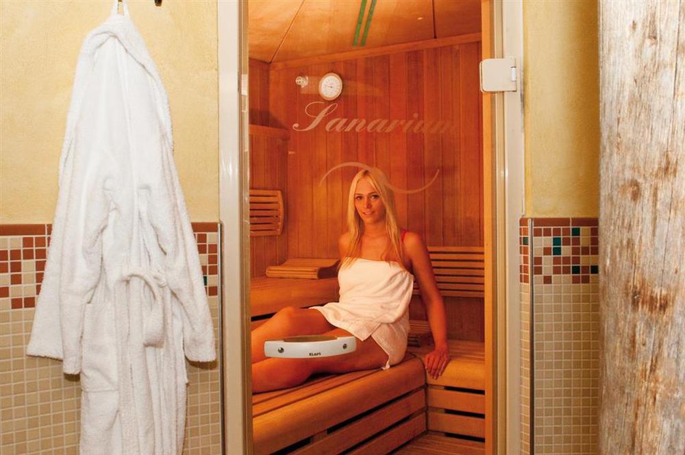 Hotel Grossfeld Bad Bentheim Facilities photo